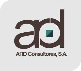 ard-logo